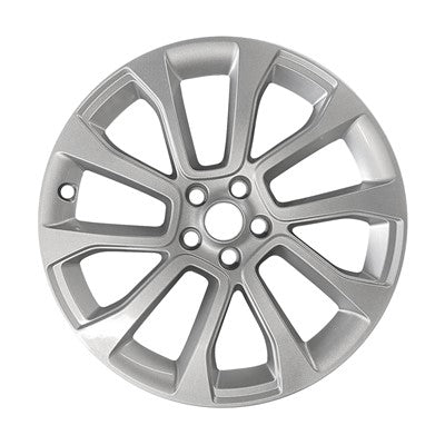 Wheel  ALYLC088U20