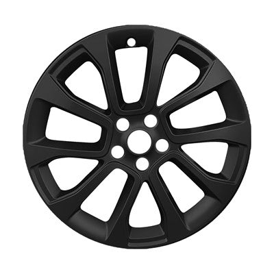 Wheel  ALYLC088U30