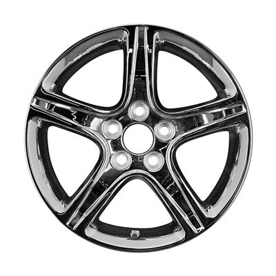 Wheel  ALYLE043U85