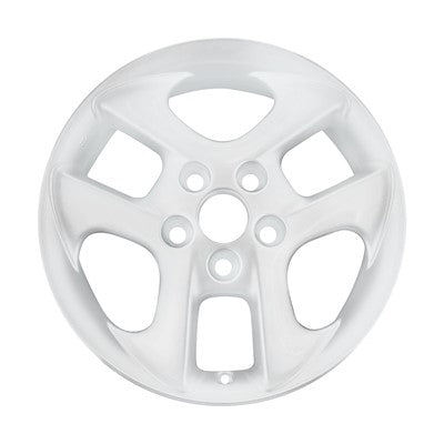 Wheel  ALYLE071U85