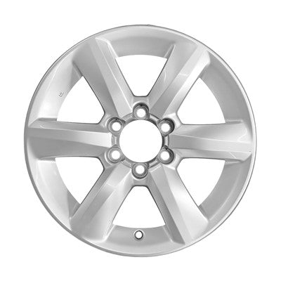 Wheel  ALYLF013U77