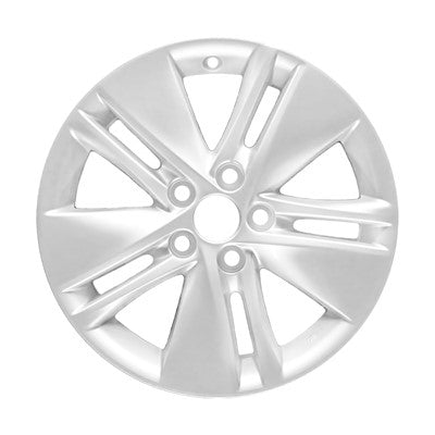 Wheel  ALYLF022U20