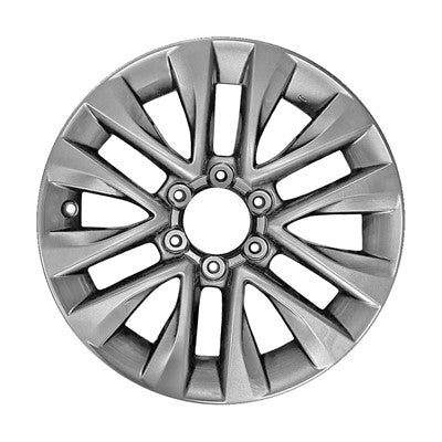 Wheel  ALYLF059U30