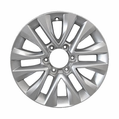 Wheel  ALYLF059U79