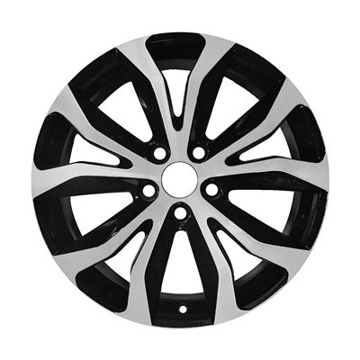 Wheel  ALYMC046U20
