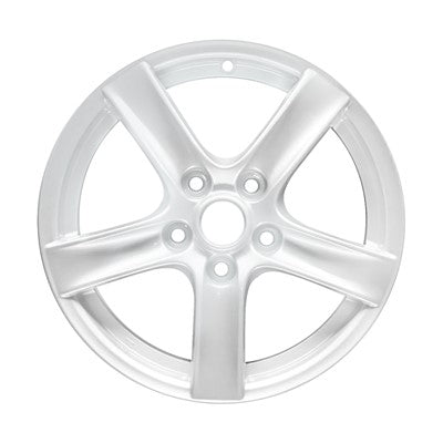 Wheel  ALYMC066U30