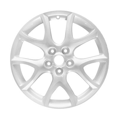 Wheel  ALYMC074U20
