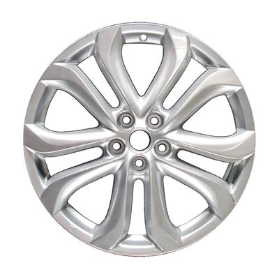 Wheel  ALYMC080U20