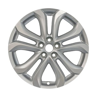 Wheel  ALYMC080U77