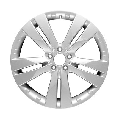 Wheel  ALYMD029U20
