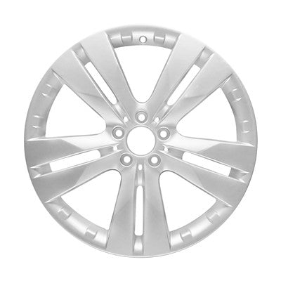 Wheel  ALYMD049U20