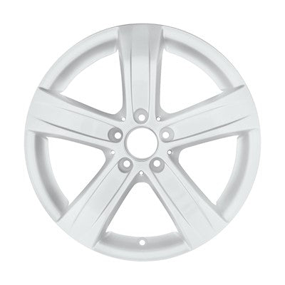Wheel  ALYMD061U20