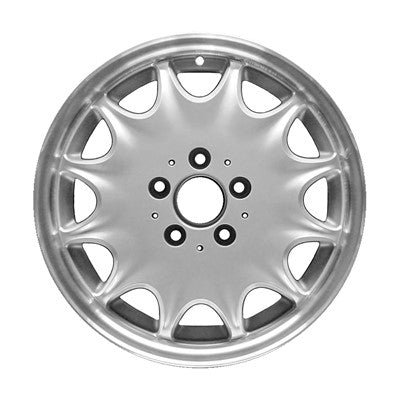 Wheel  ALYME041U10