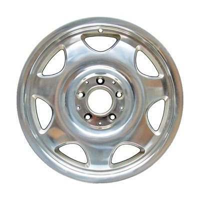 Wheel  ALYME047U80