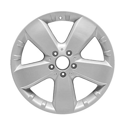 Wheel  ALYMG064U20