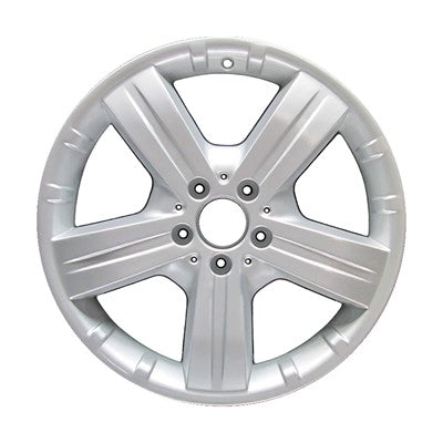 Wheel  ALYMH034U20