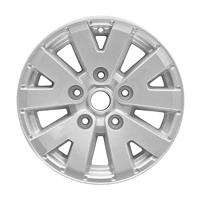 Wheel  ALYMK023U20