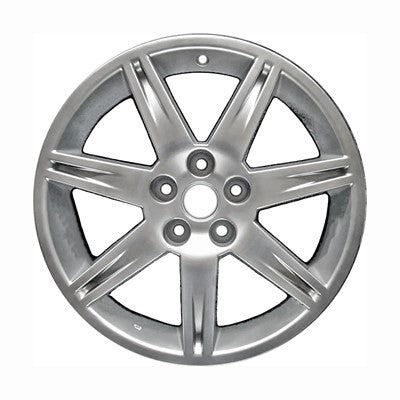 Wheel  ALYMK029U78