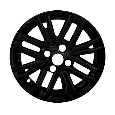 Wheel  ALYMK088U45