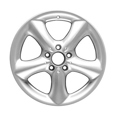 Wheel  ALYMN064U78