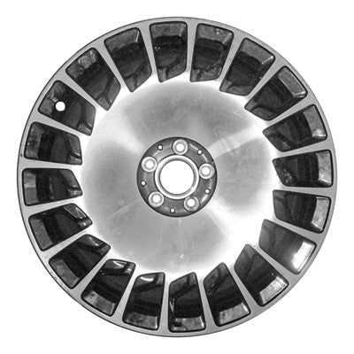 Wheel  ALYMT021U90