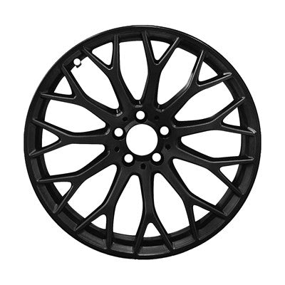 Wheel  ALYMT052U45