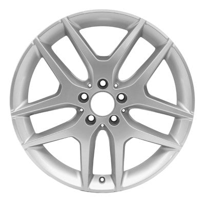 Wheel  ALYMT084U20