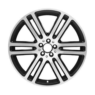 Wheel  ALYMV089U45