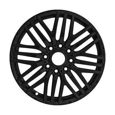 Wheel  ALYMV090U45