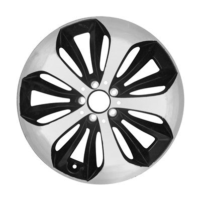 Wheel  ALYMW038U45