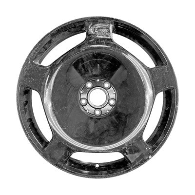 Wheel  ALYMW081A45
