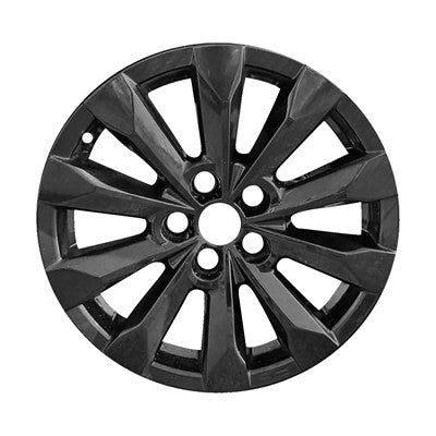 Wheel  ALYMX056U45