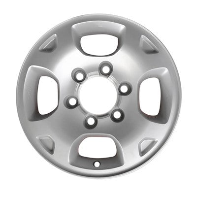 Wheel  ALYNJ058U10