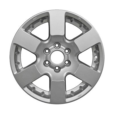 Wheel  ALYNK059U20