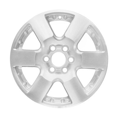 Wheel  ALYNK059U30