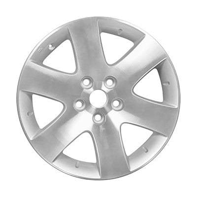 Wheel  ALYNK063U20