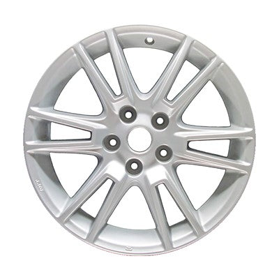 Wheel  ALYNL013U16