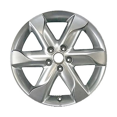 Wheel  ALYNL032U77