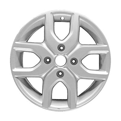 Wheel  ALYNL066U20