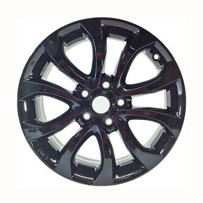 Wheel  ALYNL079U45