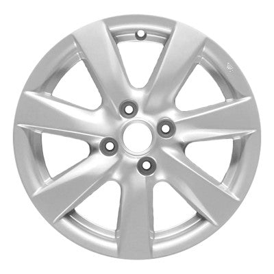 Wheel  ALYNL087U20