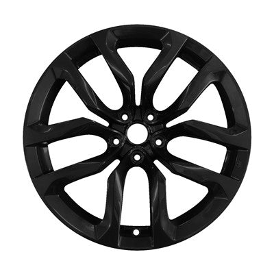 Wheel  ALYNM068U20