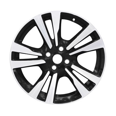Wheel  ALYNN083U45