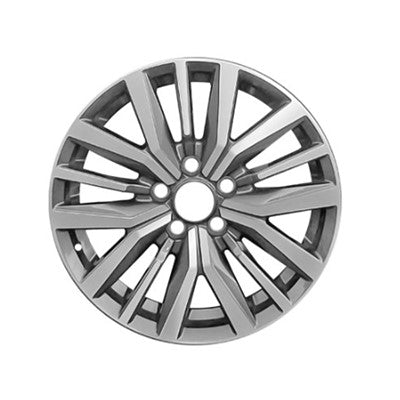 Wheel  ALYNQ032U35N