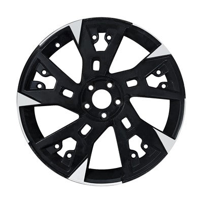 Wheel  ALYNQ046U45