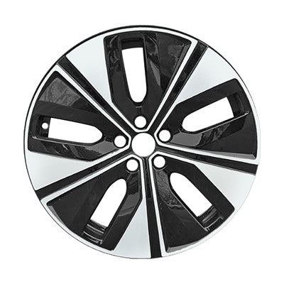 Wheel  ALYPL017U45