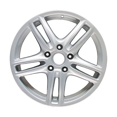 Wheel  ALYPQ035U20