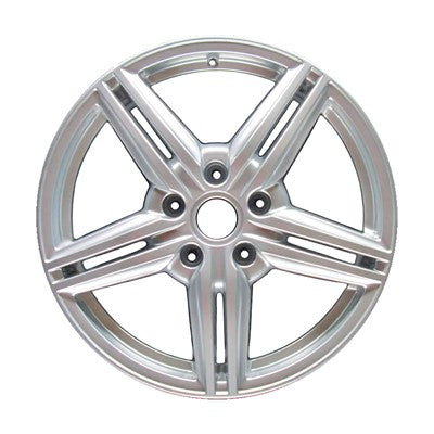 Wheel  ALYPQ052U77