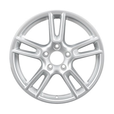 Wheel  ALYPR061U20