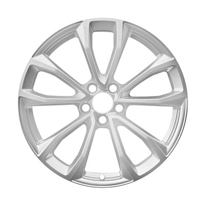 Wheel  ALYPT026U20